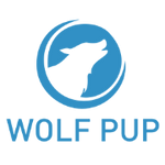 Wolfpup_clothing_logo_180px