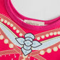 Princess Inspired Fancy Dress - Let their imagination be free - Jasmine Pink Dress