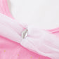 Princess TuTu dress - Fancy Dress Halloween - Be your own Princess - Aurora
