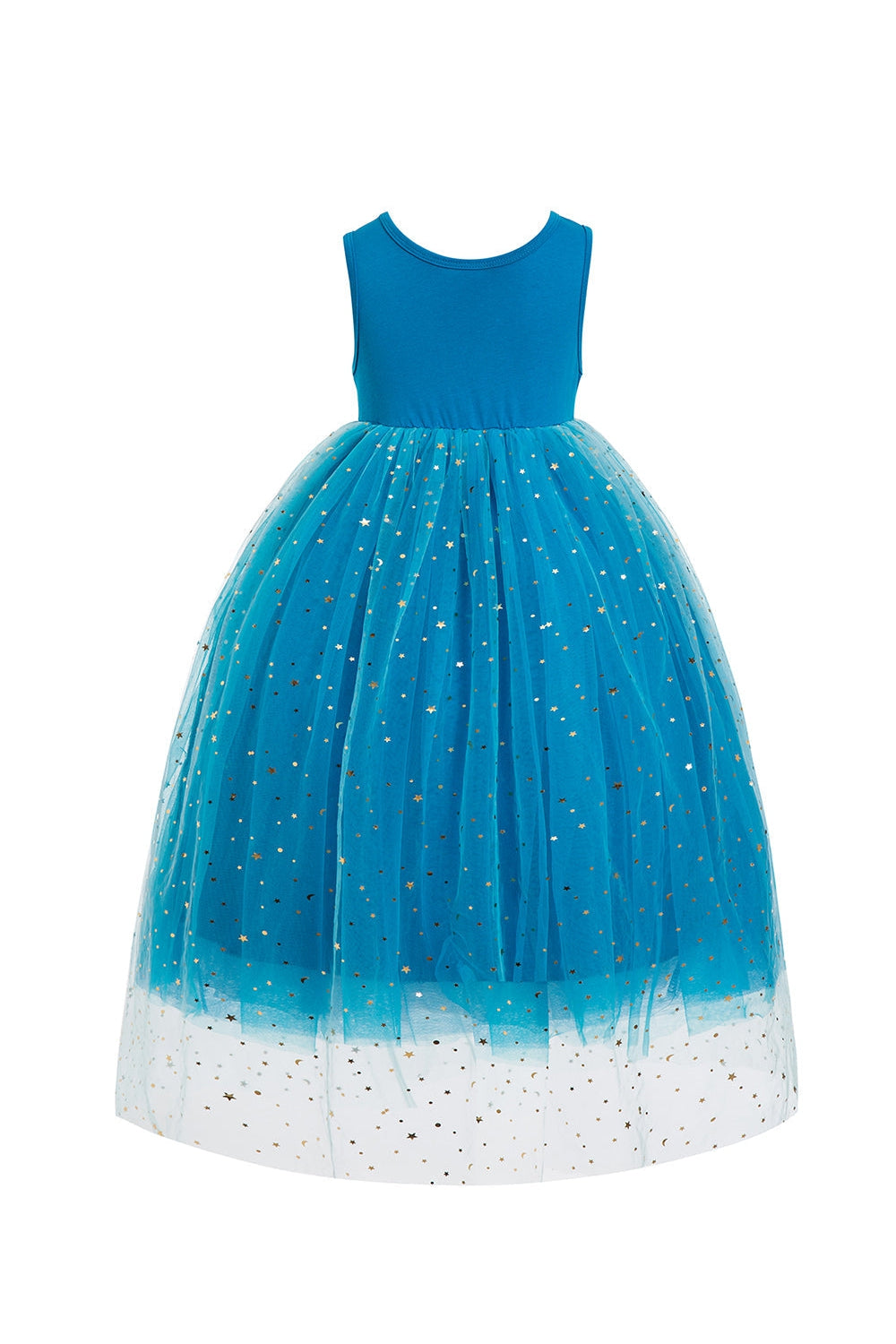 Princess TuTu dress - Fancy Dress Halloween - Be your own Princess - Elsa